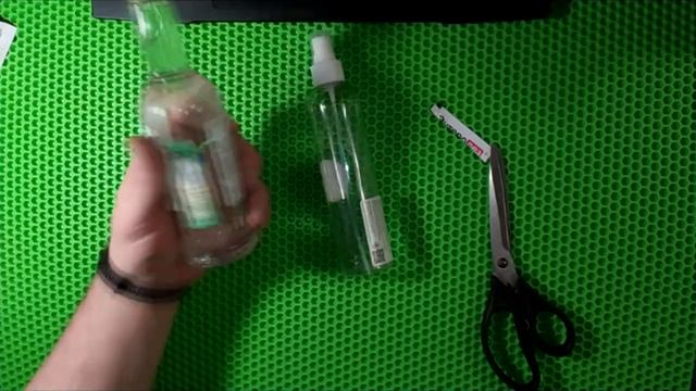 3D Клей своими руками