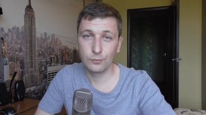 Грыжа у котенка. Пупочная грыжа у котенка. Советы ветеринара