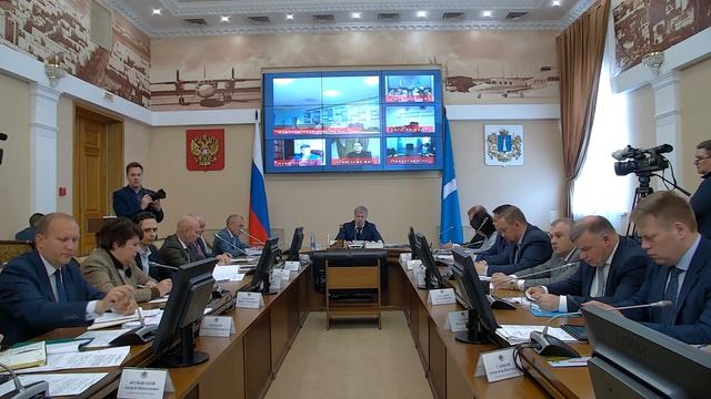 Новости 3х3. 17 мая смотреть онлайн