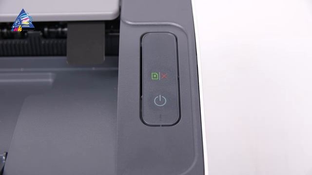 Как сделать бесчиповую прошивку для HP Laser 107_ смотреть онлайн
