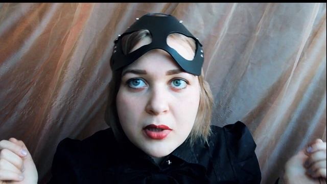 АСМР Хуманизация Грубый Глоточк кофеЁчка ☕ шепот ASMR ролевая игра ☕ Я КОФЕ !!! смотреть онлайн