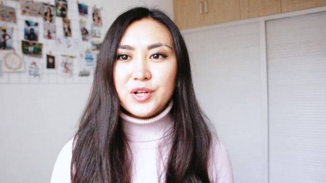 Книжки на китайском языке ⎮ 中文书 ⎮ Aida Adilova смотреть онлайн