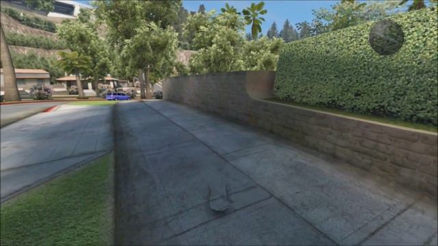 Skate 3 Online JTAG Beta Mods Version 1 смотреть онлайн