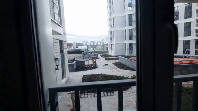 Ривьер Нуар - 2евро смотреть онлайн