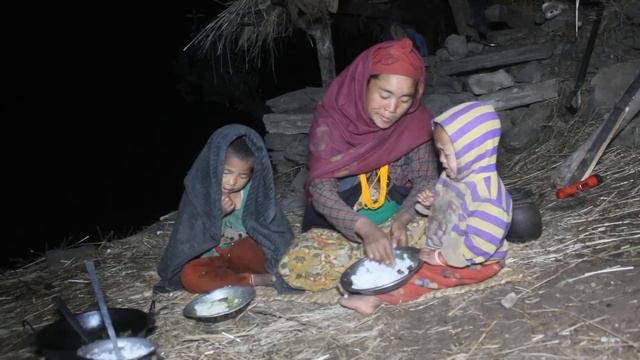 Myvillage Official Videos EP 283 || Rural Life