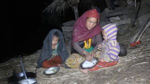 Myvillage official videos EP 283 || Rural life