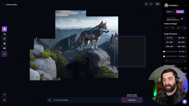 MidJourney Has Competition (And It's Free To Use)! смотреть онлайн