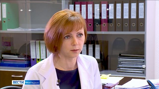 Областная поликлиника работает без ограничений смотреть онлайн