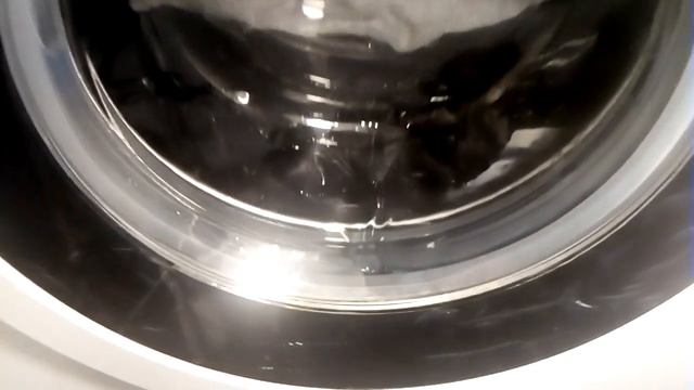 [2/2] Beko WTE7633XW0: risciacquo ciclo misti! смотреть онлайн