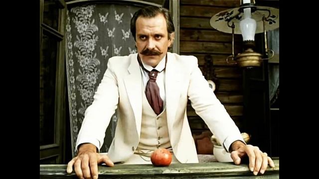 #216.... Кто главный *удак в Бесприданнице ??? смотреть онлайн