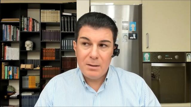 Дважды два 275. Вирусы. Максим Мухтаров и Олег Брагинский смотреть онлайн