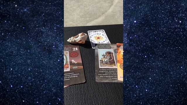 Brad Pitt Tarot Reading - Love/ Soulmate??? смотреть онлайн