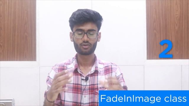 Introduction to Flutter Ep. 9 | Handpicked Widget for Beginners | Dart | iOS | Android смотреть онлайн