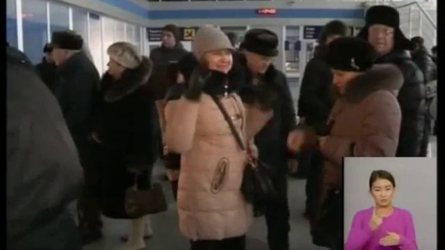 Павлодарский симфонический оркестр (гастроли Германия-Турция) новости на казахском языке. смотреть онлайн