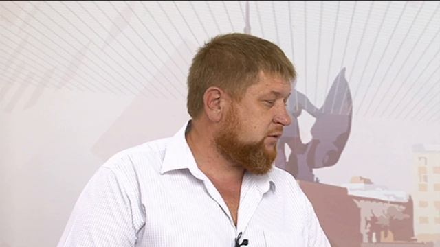 "Доступно о важном". Водительское удостоверение смотреть онлайн