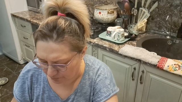 Распаковка и обзор покупок с валдбериз с ценами???