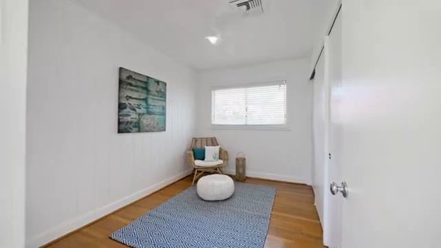 Diamond Head Gem - Tracy Allen - Coldwell Banker Realty - Hawaii Real Estate смотреть онлайн