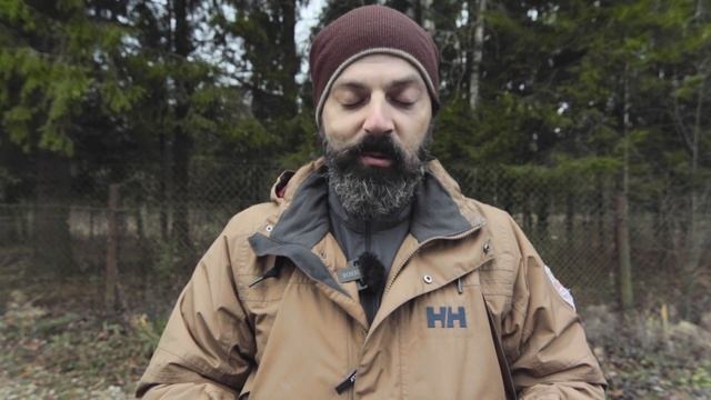 DJI Pocket 2 обзор и сравнение с DJI Osmo Pocket.