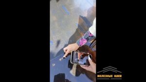 Монолитный поликарбонат - лопнул! Причины и как избежать потерю денег!!?