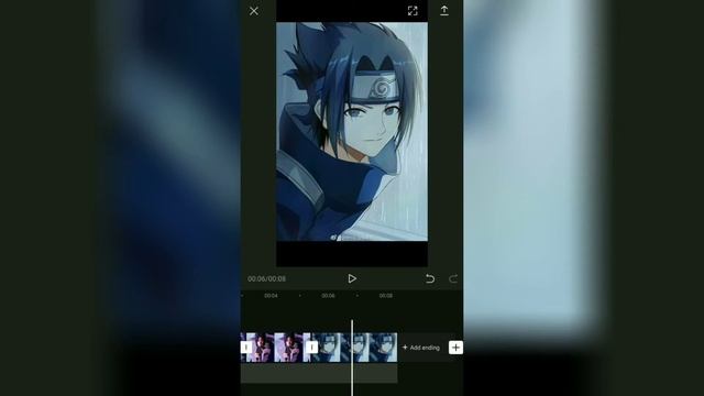 УРОК НОМЕР ОДИН. ПЕРВЫЕ ШАГИ В CAPCUT. ВИДЕОУРОКИ ДЛЯ НАЧИНАЮЩИХ смотреть онлайн