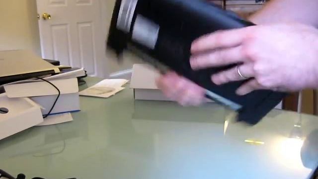 lenovo ideapad s10-3 unboxing смотреть онлайн