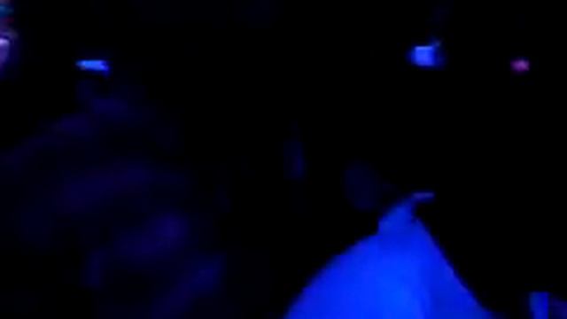 COSMIC CAVERN III смотреть онлайн