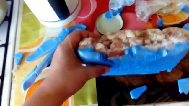 петруха - вода по цене курицы смотреть онлайн