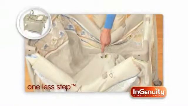 Balansoar 2 in 1 Grow with Me Rocker смотреть онлайн