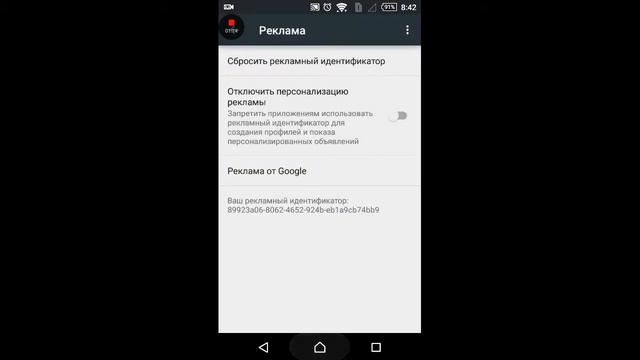 Фарм голды в Block Strike способ 1 смотреть онлайн