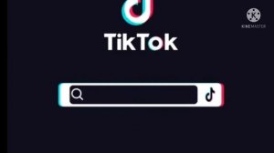 MHA React To F!Y/N | F!Y/N As Mitsuri | idkwhattoput