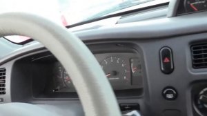 Mitsubishi Pajero Sport I,стоит ли покупать в наше время,краткая аналитика