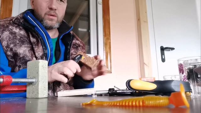 Поплавочная зарисовка. Лью приманки. Карась на реке Цивиль. смотреть онлайн