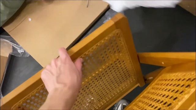 Открытие кофейни Cake Shop // ВЛОГ смотреть онлайн