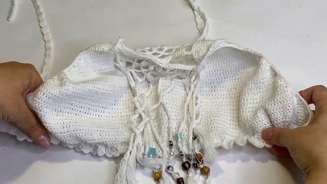 Что связано за неделю/Не теряйте время-начинайте продавать hand made/Текущие процессы/Обзор готовог смотреть онлайн