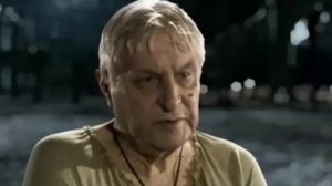 Каждому по вере Мастер и Маргарита отрывок