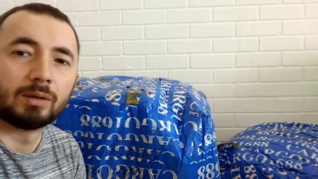 Карго Китай : Карго 1688 отзывы - Товары оптом из Китая - Карго отзывы смотреть онлайн