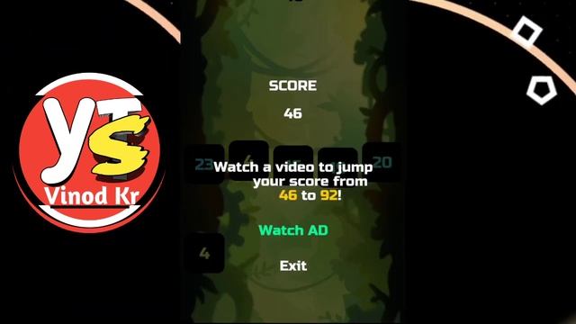 ?Mx Player New Hack Trick || Mini Moy Hack Trick || Unlimited Score Trick || MX Player Hacks? смотреть онлайн