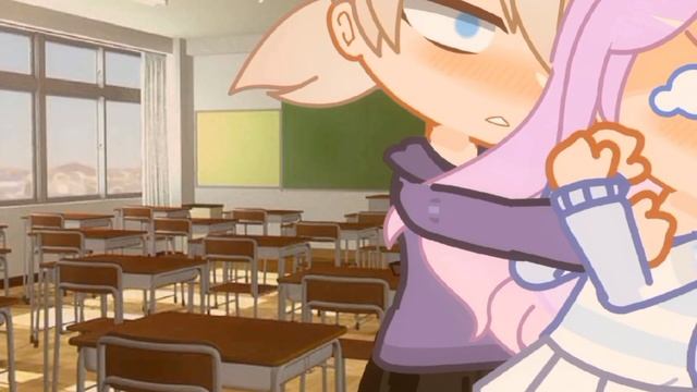 | Шок контент! Йоши умер | рофл • ЛаЙоши • УЛЕЙ • Ева, Ульяна, Лана, Йоши • гача клуб • katiadesu смотреть онлайн