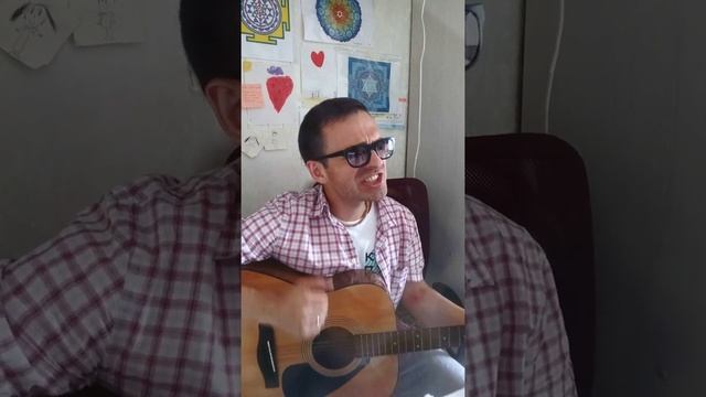 Справа налево, Никита Дорофеев смотреть онлайн