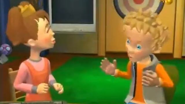 Книжки–малышки - Подготовительная группа - Детский сад Олимпик смотреть онлайн