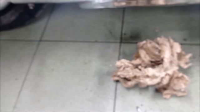 160.100 Harley-Davidson как удалить следы расплава на выхлопной трубе смотреть онлайн