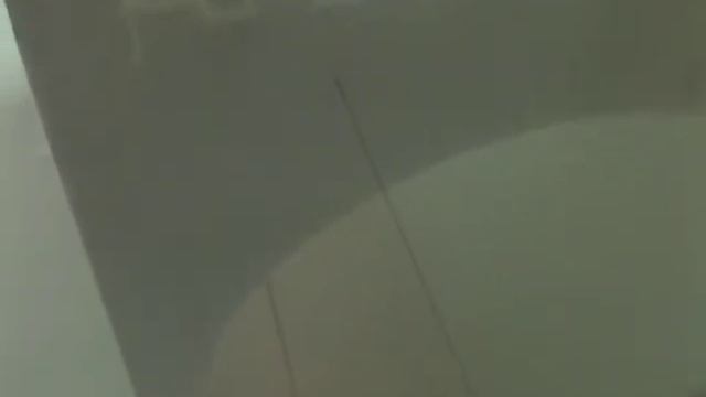 söve kesim videoları Tekno sove смотреть онлайн