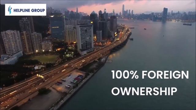 Free Zone Company Formation in Bahrain | Registration of Company in Bahrain смотреть онлайн