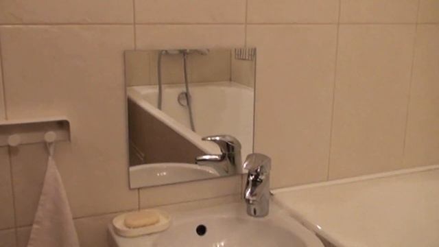 Домашняя среда и самостоятельность смотреть онлайн