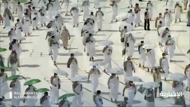 МОХЬМАД АРАФАТ 2020-Е МОХЬМАД ЛАББАЙКА ЛАХ1УММА ЛАББАЙКА, ЛАББАЙКА ЛАШАРИЙКА ЛАКА ЛАББАЙКА, ИННАЛ смотреть онлайн