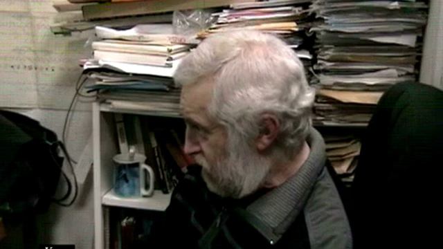 Kis Cyrillic Part 2 смотреть онлайн