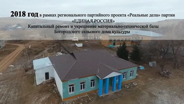 Продажа дома с земельным участком. село Богородское Благовещенский район, Башкирия смотреть онлайн