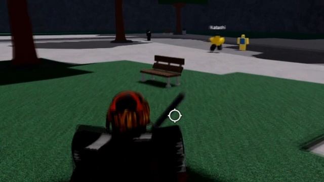 sonic free in 4 days Roblox Strongest Battlegrounds смотреть онлайн