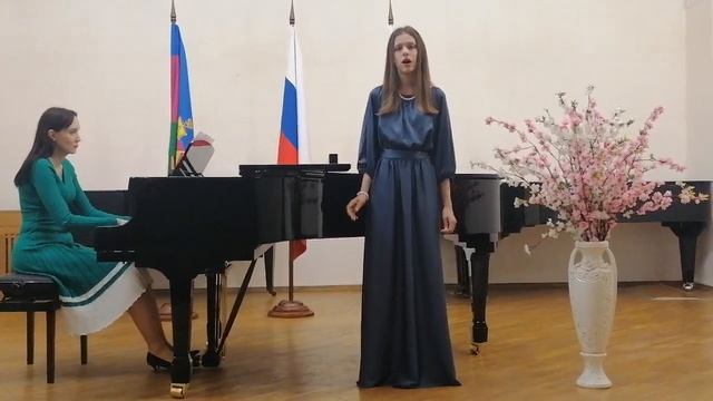 МБУДО г. Сочи "ДШИ № 8" смотреть онлайн