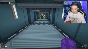 AMONG US в МАЙНКРАФТ - РЕЖИМ *ПРЯТКИ* ? НОВЫЙ АМОНГ АС в MINECRAFT ПРОТИВ ПОДПИСЧИКОВ ?